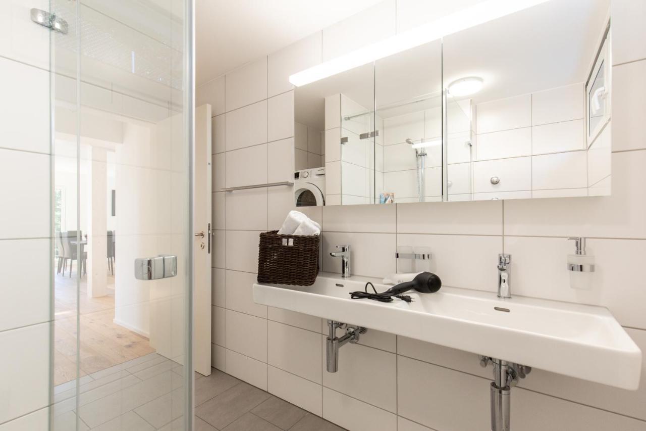 Aparthotel Good Night 4*